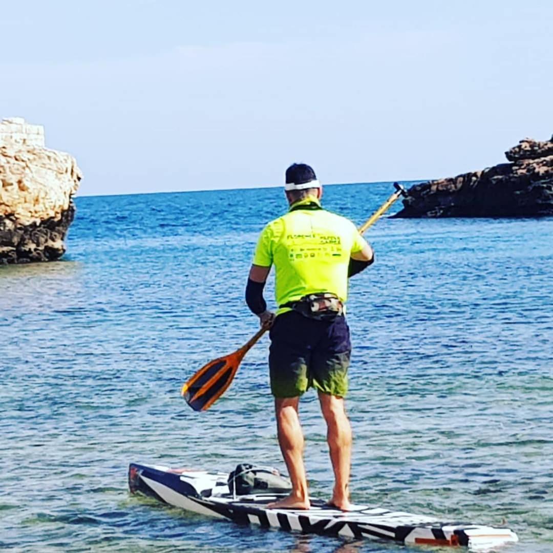 Polignano Casa Vacanze Polignano a Mare Εξωτερικό φωτογραφία