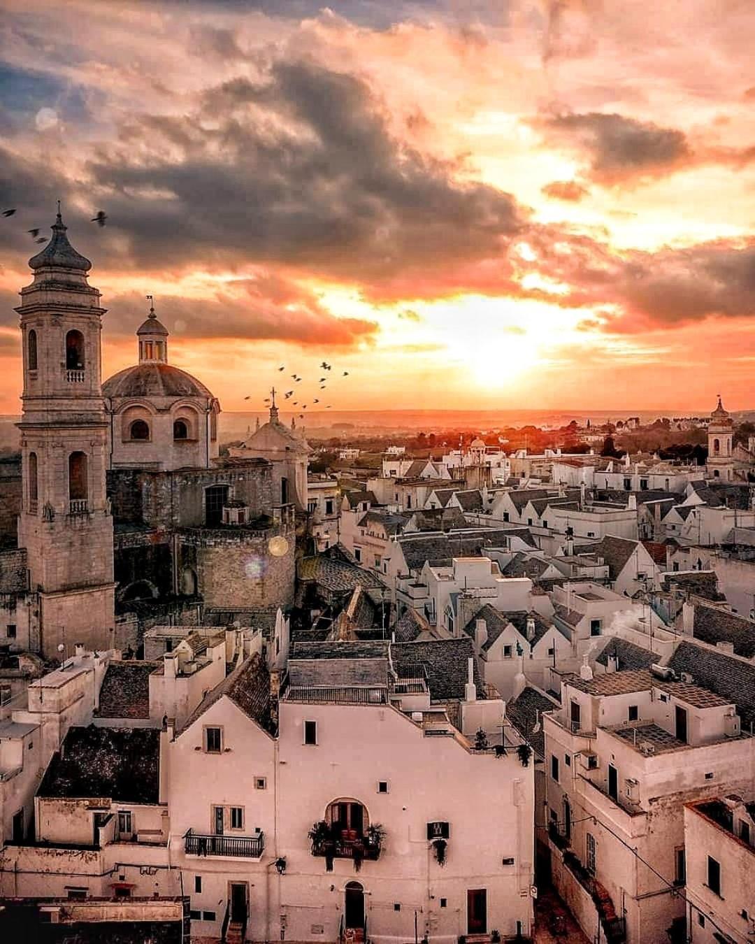 Polignano Casa Vacanze Polignano a Mare Εξωτερικό φωτογραφία