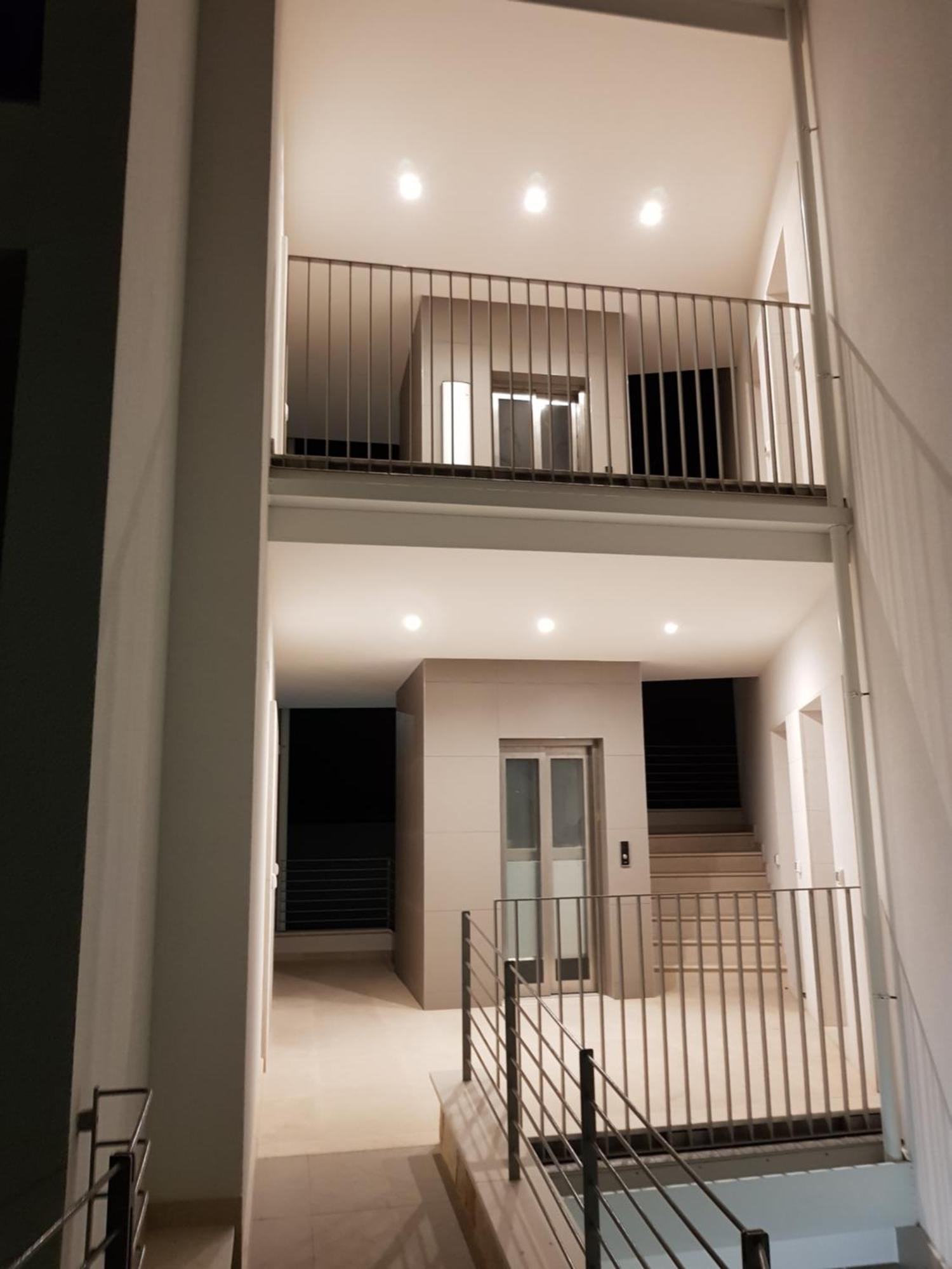 Polignano Casa Vacanze Polignano a Mare Εξωτερικό φωτογραφία